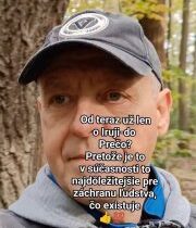 Od teraz už len o Iruji-do Prečo?Pretože je to v súčasnosti to najdôležitejšie p…