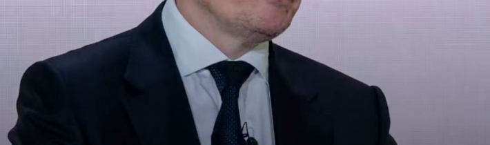 EU zasahuje / Fľuska post 2026-10-21 21:58:10