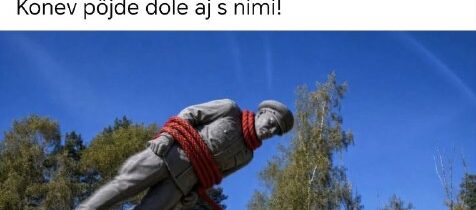 Údajne je tu ďalší adept na odborníka! @slobodaprejavu…