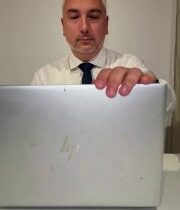 Rasťo Trnka: KOĽKO STOJÍ OSTRÁ KAMPAŇ?!Transparency International Slovensko upoz…