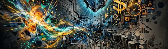 Askerchanov: Fyzický základ digitálního světa (dokončení) • Belobog