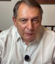 Paroubek: Zelenskyjove „40 dní do porážky Ruska“ bola len reklama. Ukrajinu čaká…