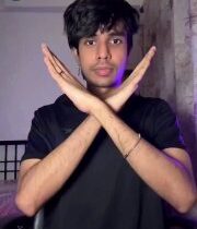 Tak to je bomba. Super. #ZDaR ec  Zdroj FB hittes_patel…ZDaR music: to jsem j…