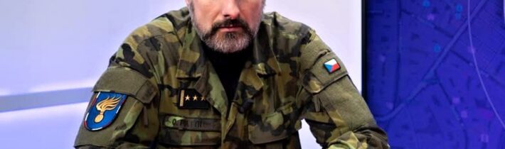 Nejrovnější křivák se vracet nemusí. Nikdy neodešel