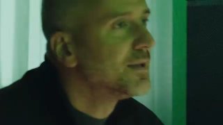 Paľo Slota.Kursk • prekročenie hranice ľudskostiPočas mojej návštevy v Kurskej o…