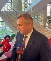 TRANSAKČNÁ DAŇ JE PRE ŽIVNOSTNÍKOV UŽ ZRUŠENÁ! NÁŠ PRVÝ ÚSPECH. TERAZ BUDE ZRUŠE…