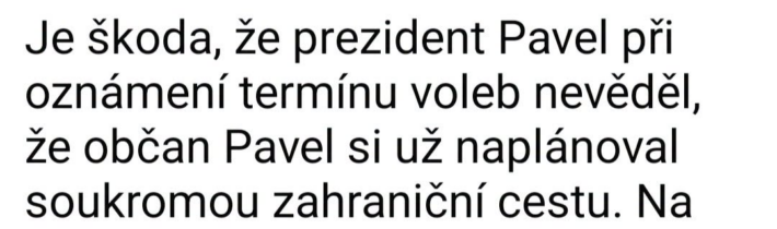 Fľuska Erika Besta / Fľuska post 2026-10-05 13:06:19