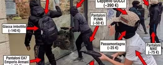 Fľuska Paris Fešn / Fľuska post 2026-10-24 09:00:26