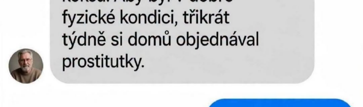 Fľuska fórik / Fľuska post 2026-10-24 23:01:50