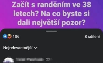 Fľuska koment / Fľuska post 2026-10-09 21:00:58