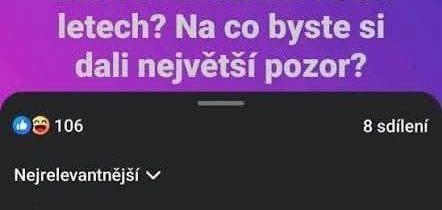 Fľuska koment / Fľuska post 2026-10-09 21:00:58