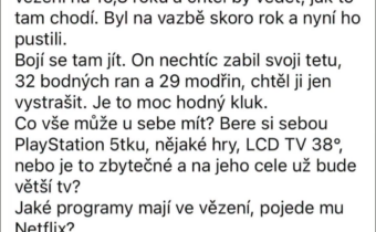 Fľuska na záver / Fľuska post 2026-10-09 23:01:11