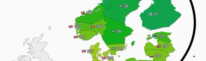 ??? / Fľuska post 2026-10-17 17:02:57