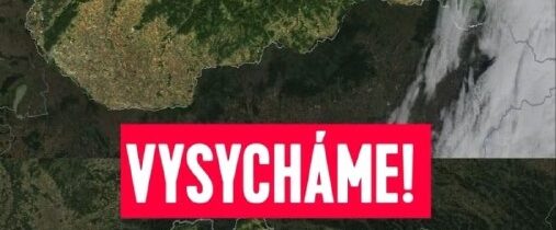 Blbeček na dobrú noc , pôjde do Indie vybaviť , aby zmenili klímu planéty …Ret…