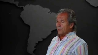 Vrchol pokrytectva alebo neschopnosť? Európa sľubuje Ukrajine niečo, čo nie je s…