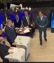 Takto Andrej ničí progresívcov Môžete si hovoriť , čo chcete ale bez jeho 5% by …