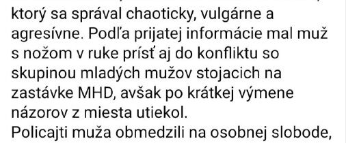 –> https://t.me/tajm_sk/28079…