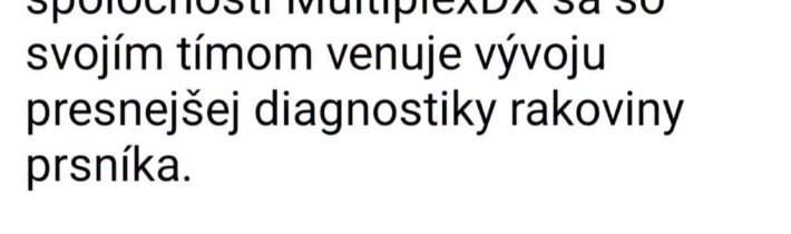 Gratulujeme! / Fľuska post 2026-10-19 11:59:54