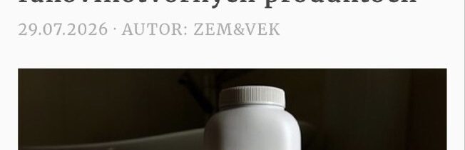 Spoločnosť Johnson & Johnson v pondelok oznámila, že zaplatí odhadovaných 5…