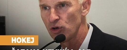 Otvorí nekompromisný postoj hokejovej legendy opäť celospoločenskú diskusiu o šp…