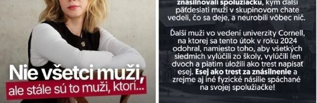 Yar dostala náklad na ktorý nezabudne …Samozrejme, chcela opäť hádzať všetkých…
