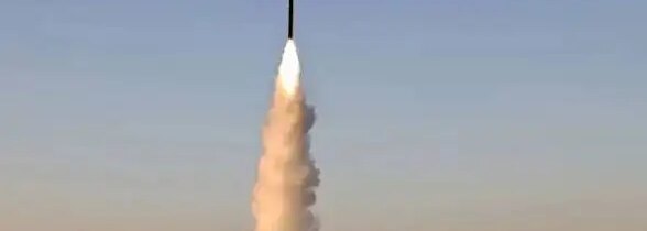 Severná Kórea opäť prekvapila, odpálila strategické rakety zo svojej najväčšej ponorky