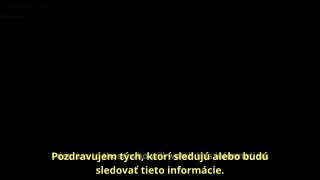 UKRAJINSKÝ GENERÁL: UKRAJINA JE POD SIONISTICKOU OKUPÁCIOU.UKRAJINSKÝ GENERÁLPLU…