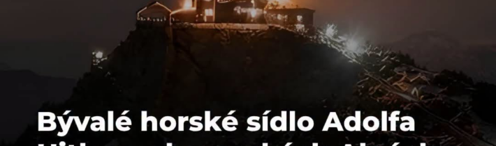 !!! Himmelherrgott!!! / Fľuska post 2026-10-24 15:01:23