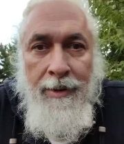 ŠURANY to dokázali!!! Teraz potrebujú našu POMOC !!! Vidíme sa 28.10.2026 o 9,30…