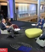 Hojsík a jeho mentálne predmety! Keď si myslíš, že viac hlúpostí už neuvidíš, pr…