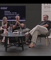 BEZPEČNOSTNÝ ANALYTIK FOLTÝNRusko dostáva po hube, stojí nás to jednu kávu Starb…