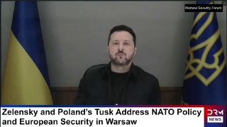 „Prečo on, a nie ja?“: Zelenskyj sa urazil na dohodu USA s Ruskom ohľadom dodá…