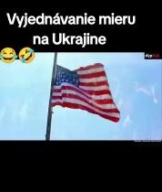 …
