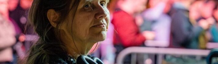 Advokát Marty Šimečkovej, Matúš Harkabus, potvrdil jej obvinenie zo subvenčného…