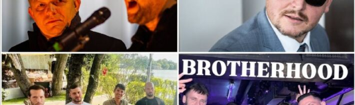 Jedna z najlepsich fotokolazi tohoto roka!Autorom je Dennik N – nas najlepsi a n…