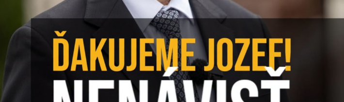 K voľbám?Ľudia si vedome zvolili človeka, o ktorom presne vedia, že okrem maľ… „&REJ komentuje“2026-10-25 04:26:21