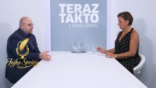 Čurillovci a paradox dnešnej doby na zamyslenieCelá relácia tu https://youtu.be/…