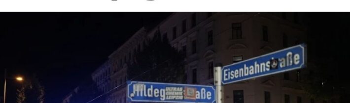 V Nemecku vznikol škandál v súvislosti s prípadom, keď sa zistilo, že sýrsky mi…