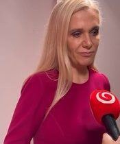 Denisa Saková k energopomoci…