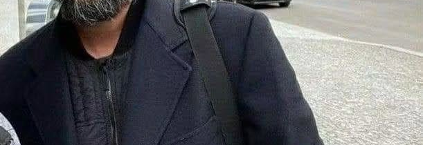 Keanu Reeves po tom, ako sa dozvedel, že myšlienku, ktorú dal na Fejsbúky, poved… / Fľuska post 2026-10-13 13:01:03