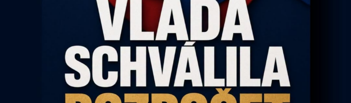 Komentovanie tohto príspevku bolo vypnuté. „&REJ komentuje“2026-10-05 16:26:20