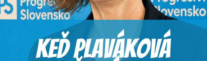 Komentovanie tohto príspevku bolo vypnuté. „&REJ komentuje“2026-10-13 23:37:09
