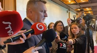 TK Andrej Danko:…
