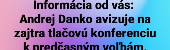 …