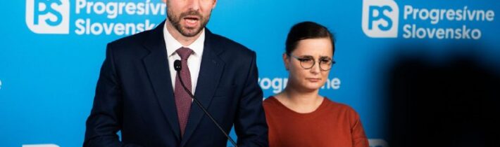 Eduard Chmelár odkazuje PSku: Ste hanbou tohto národa–> https://tajm.x10.bz…