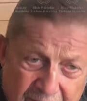 Pokiaľ budú riadiace štátne elity kradnúť rozpočet nikdy nebude vyrovnaný….