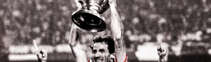 Vo veku 66 rokov zomrel legendárny taliansky futbalista Franco Baresi. Celú kar…