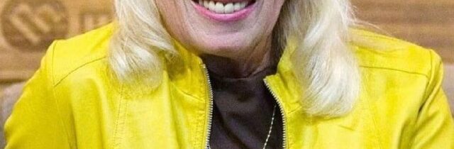 Nevieme, nerozumieme a nechápeme..a akýsi „šarm“ márne hľadáme..T.me/slovenskyme…