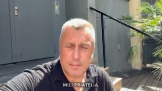 TABAKOVÁ, TARABA, V SNS VÁS AJ TAK NECHCEME….