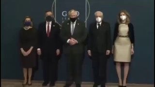 Nikdy nezabudnite, ako zabili milióny ľudí a potom zdvihli ceny do neba, čím vy…